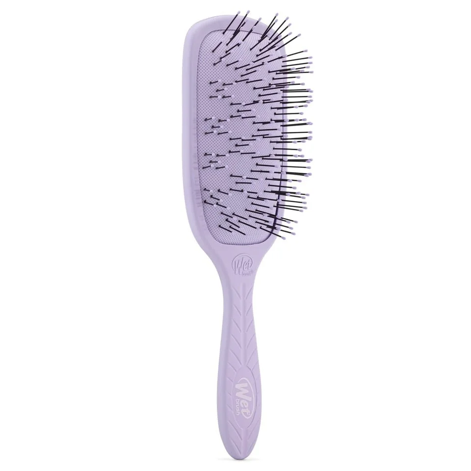 catalog-product-photography_007.jpg