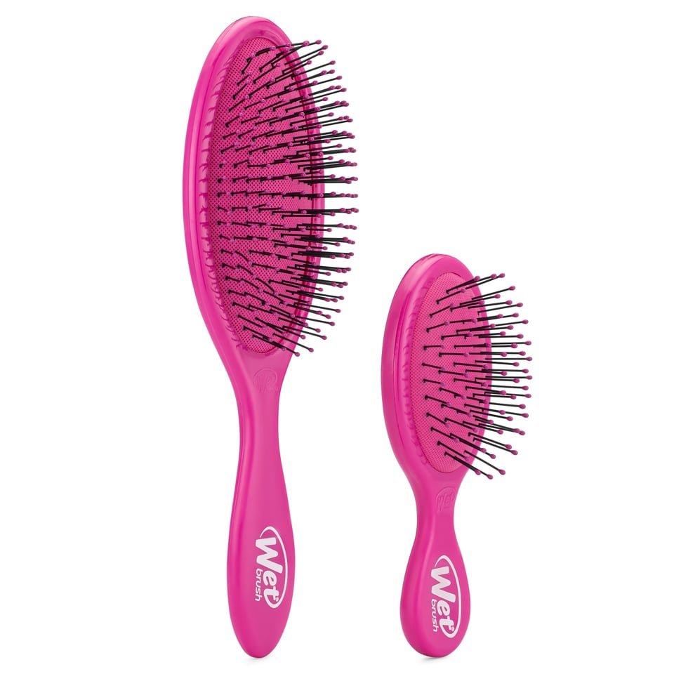 catalog-product-photography_004.jpg
