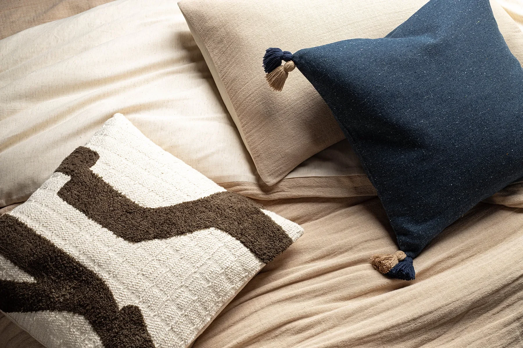 bedding-photography.webp