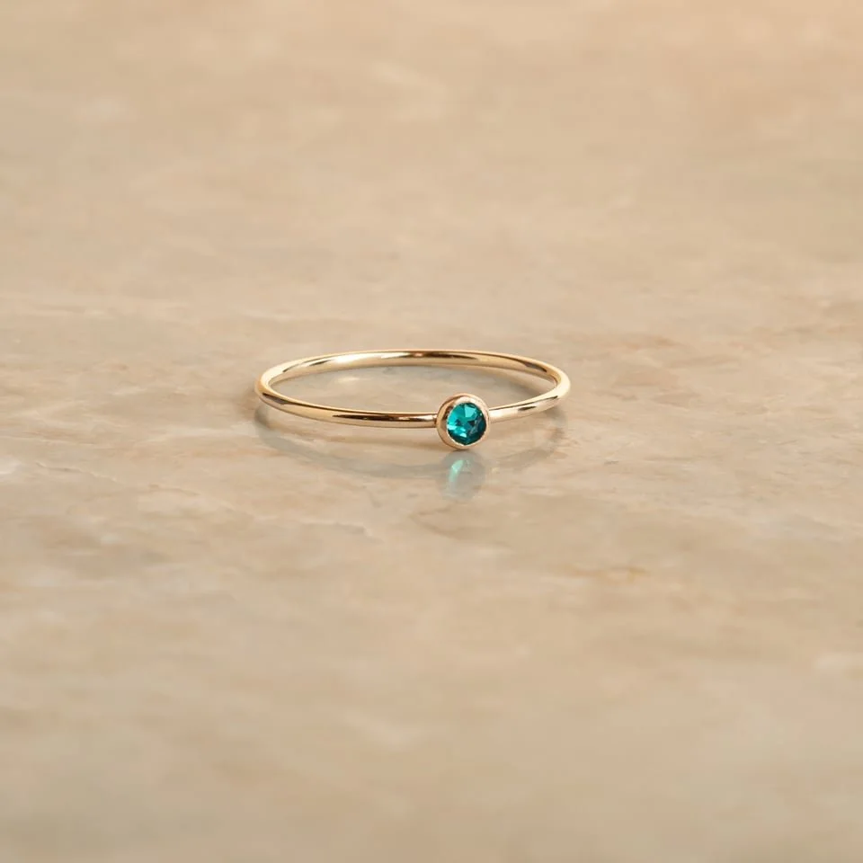 jewelry-photography_011.jpg