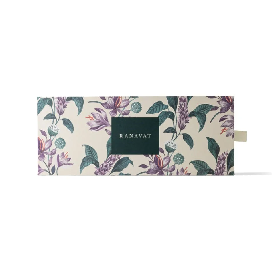 beauty-product-photography_005.jpg