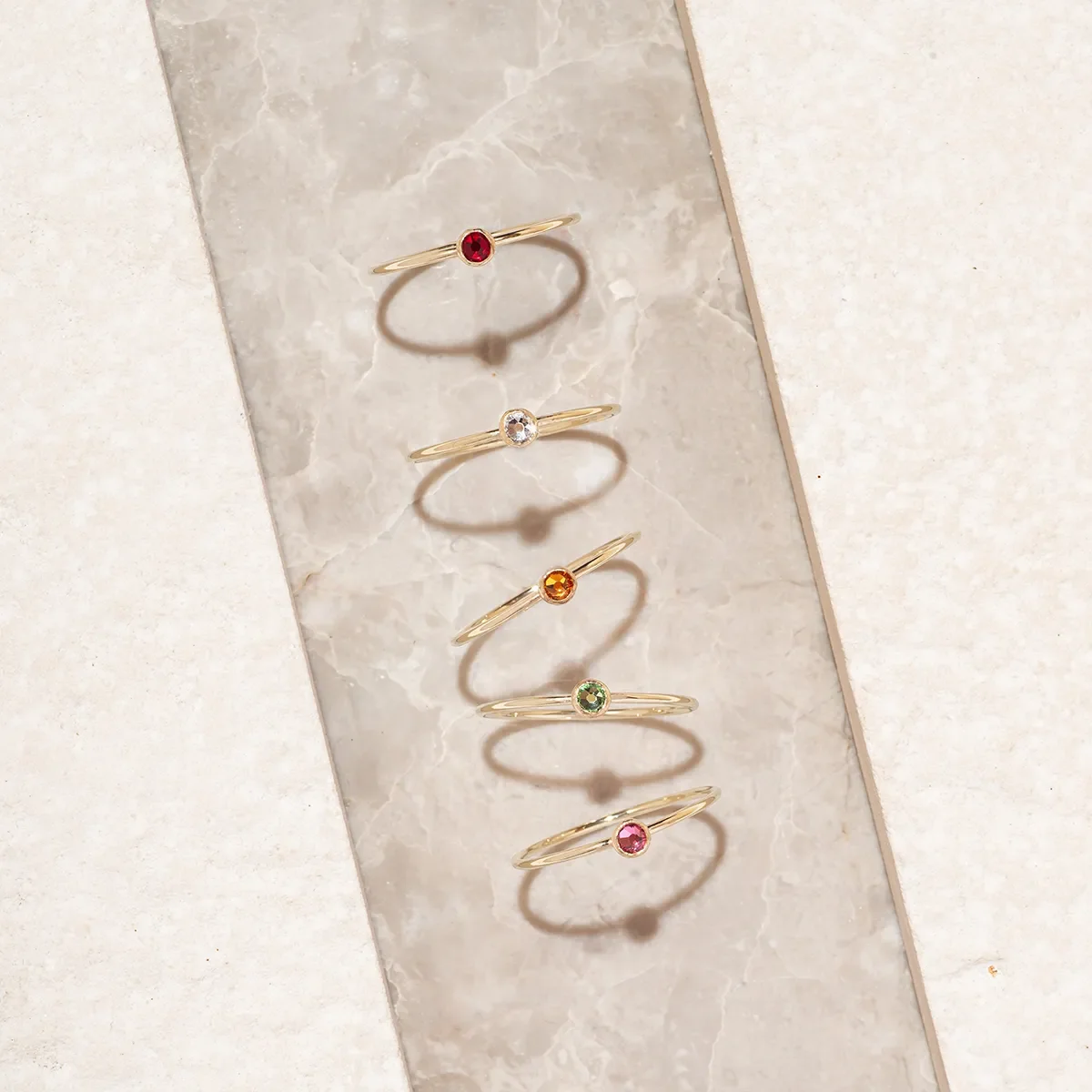 rings-group-shot.webp