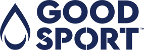 Good Sport.webp