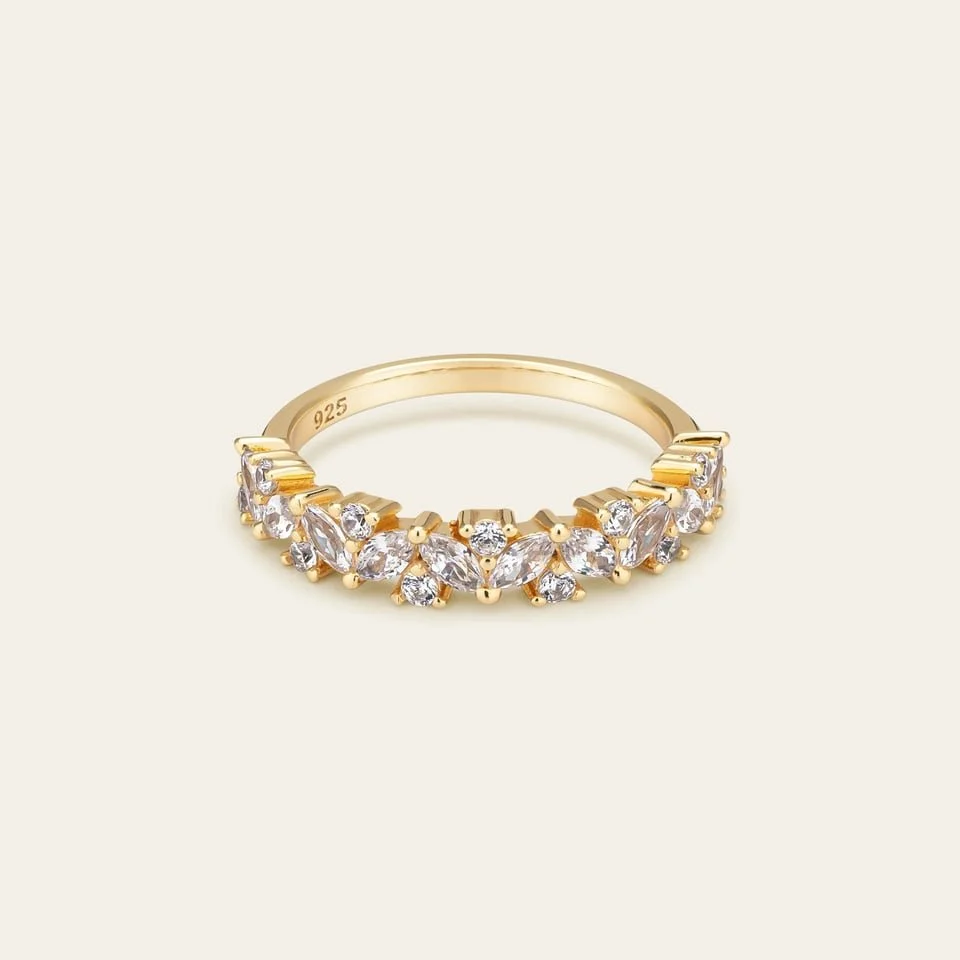 jewelry-photography_018.jpg