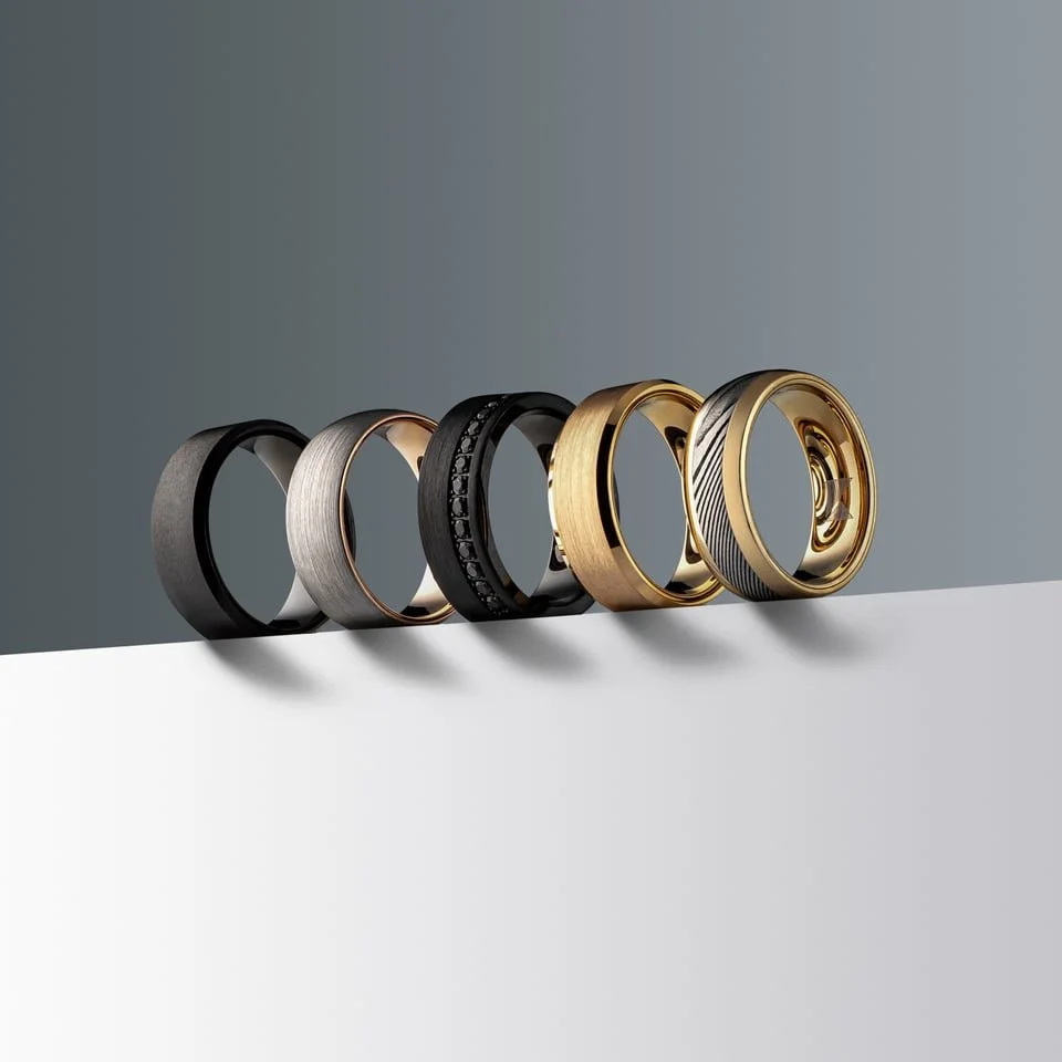 jewelry-photography_001.jpg