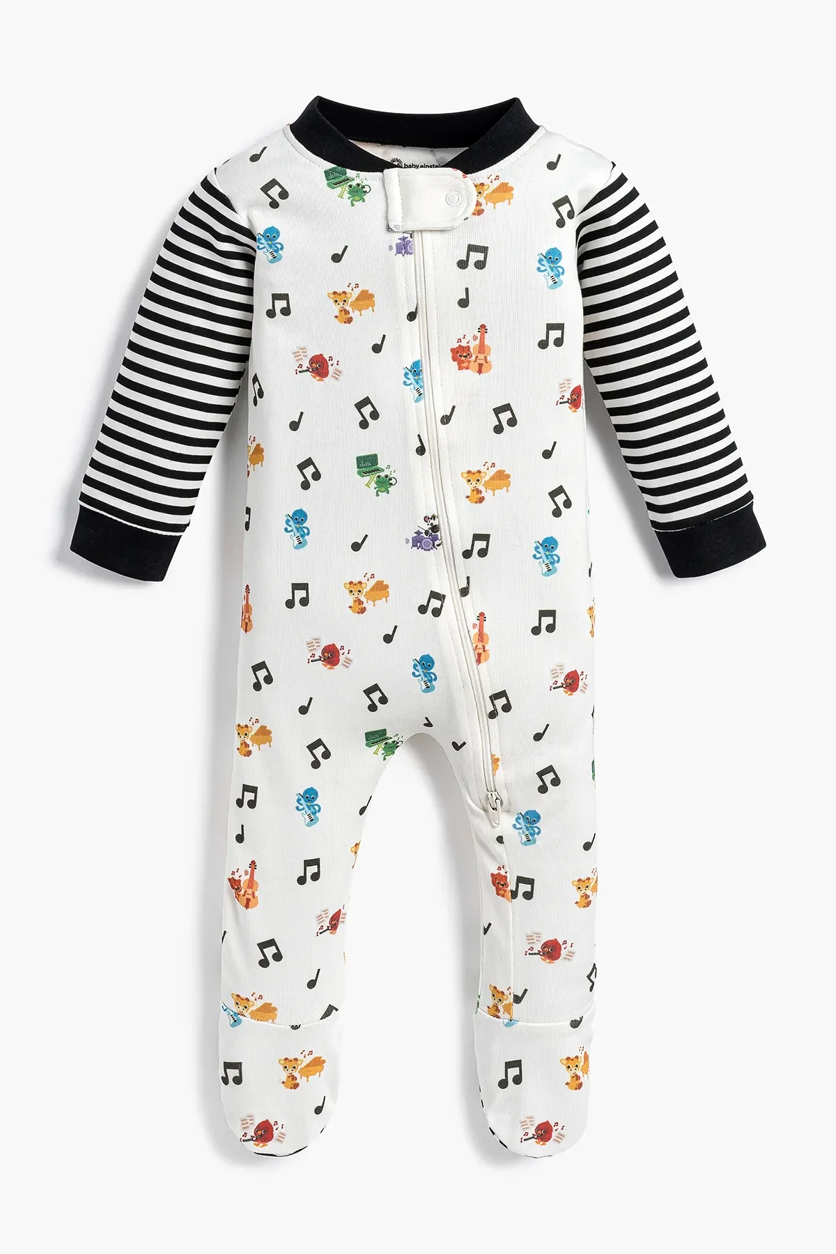 childrens-clothing-product-photography_13.webp