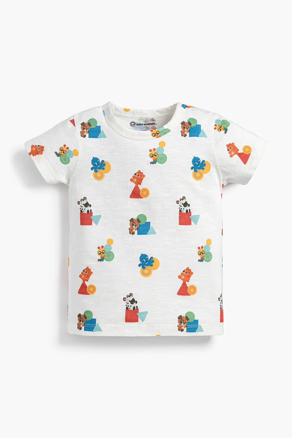 childrens-clothing-product-photography_52.webp