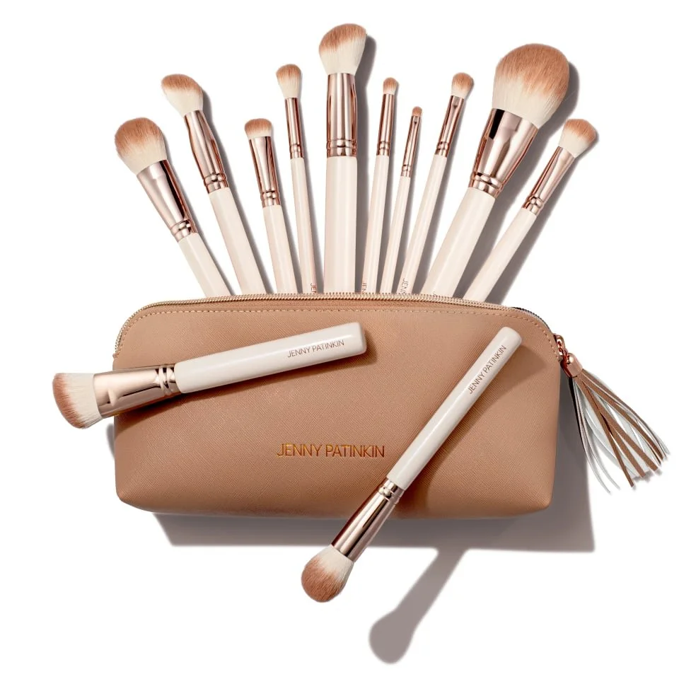 beauty-product-photography_017.jpg