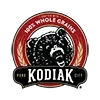kodiak cakes.webp