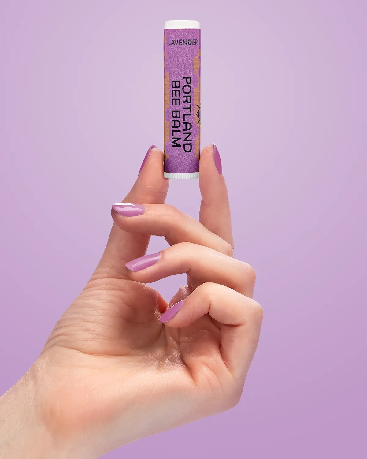 lavender tube in hand_Amazon.webp