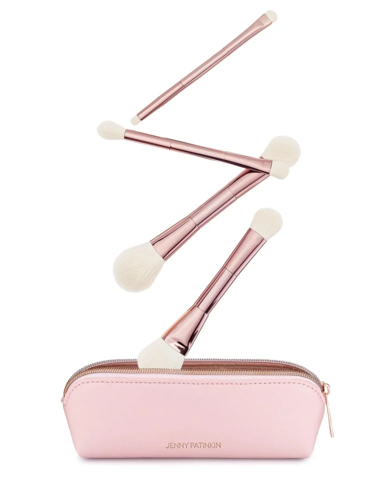 beauty-product-photography_006.jpg