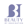 BBI-logo.webp