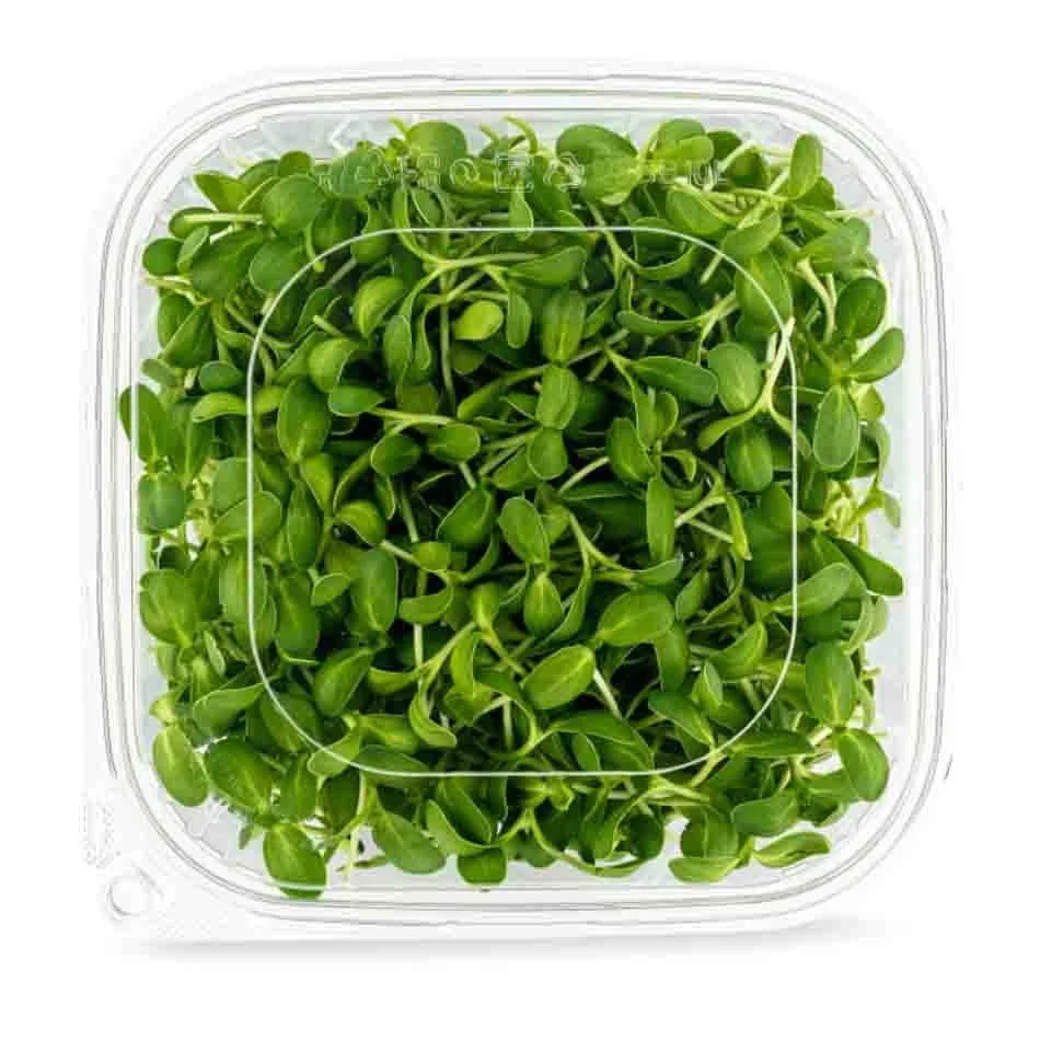 packaged-food-photography_026.jpg
