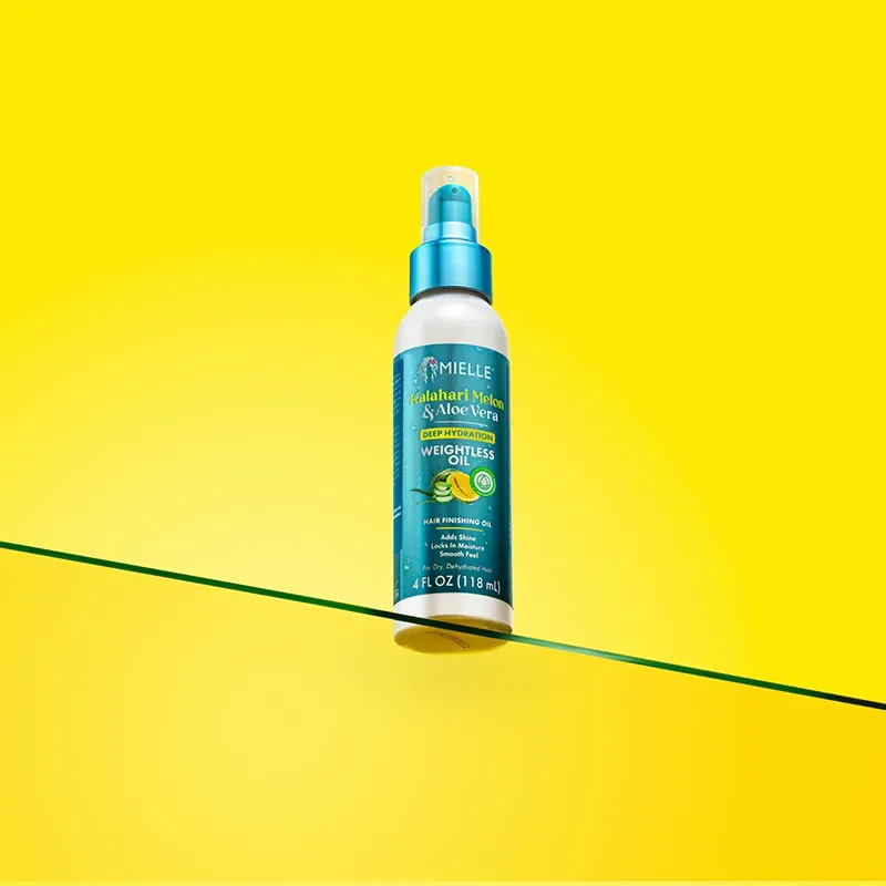 beauty-brand-product-photography_mielle_023.webp