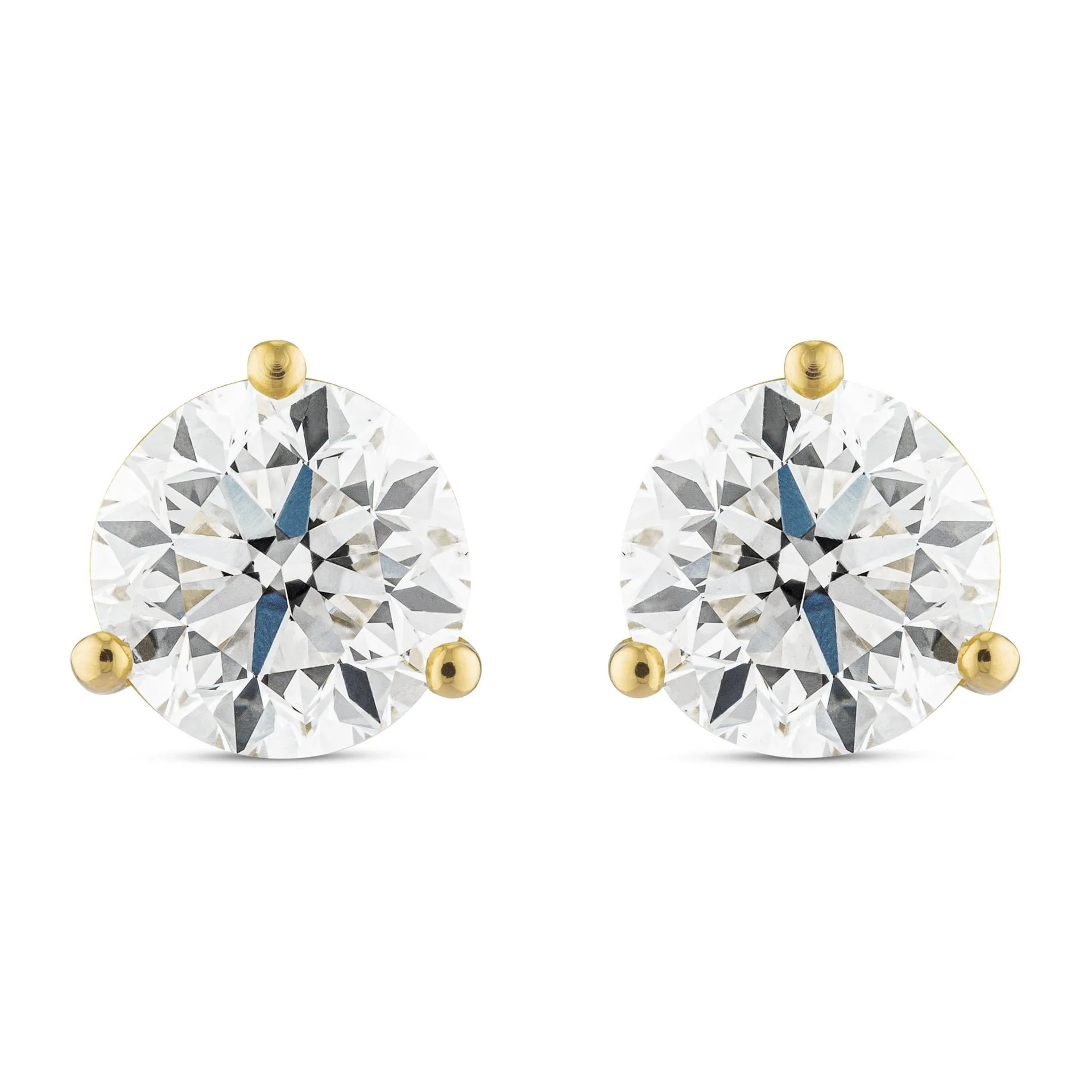 gold-diamond-earrings.jpg