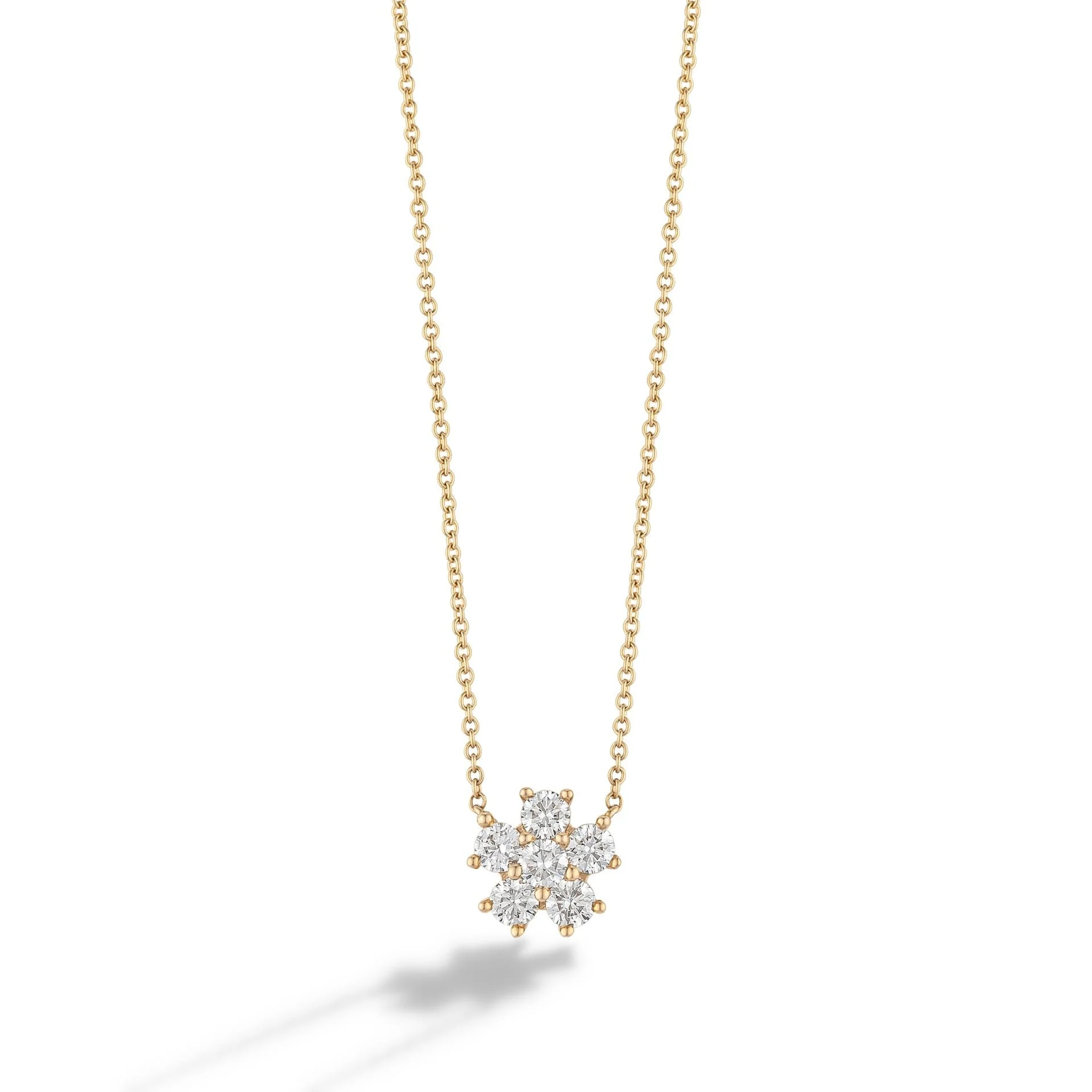 diamond necklace.jpg