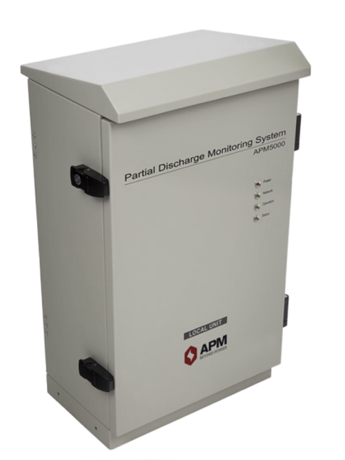 Products ｜APM Technologies