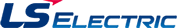 lsElectric