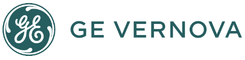 gevernova