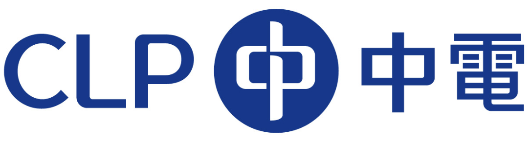 clp
