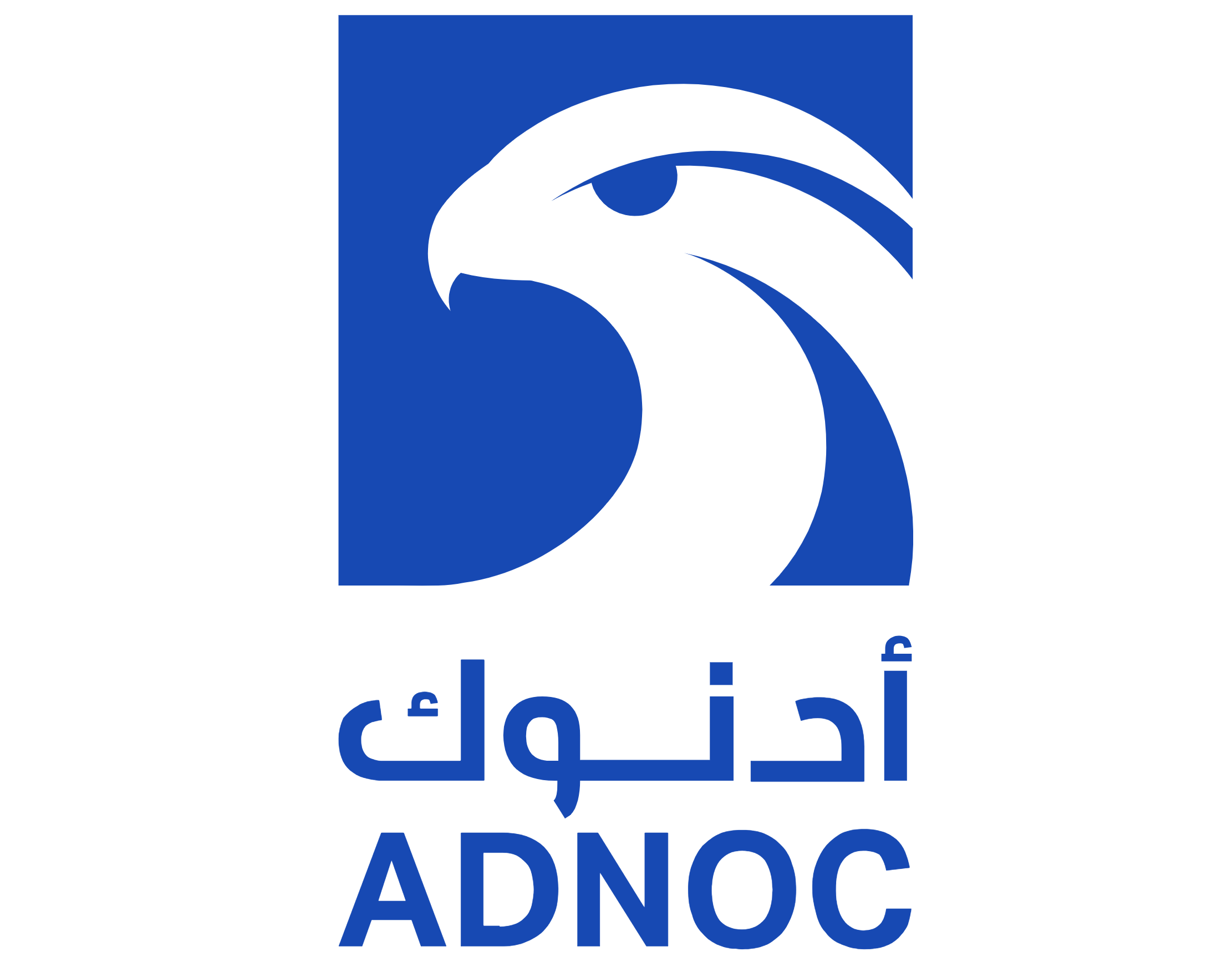 adnoc