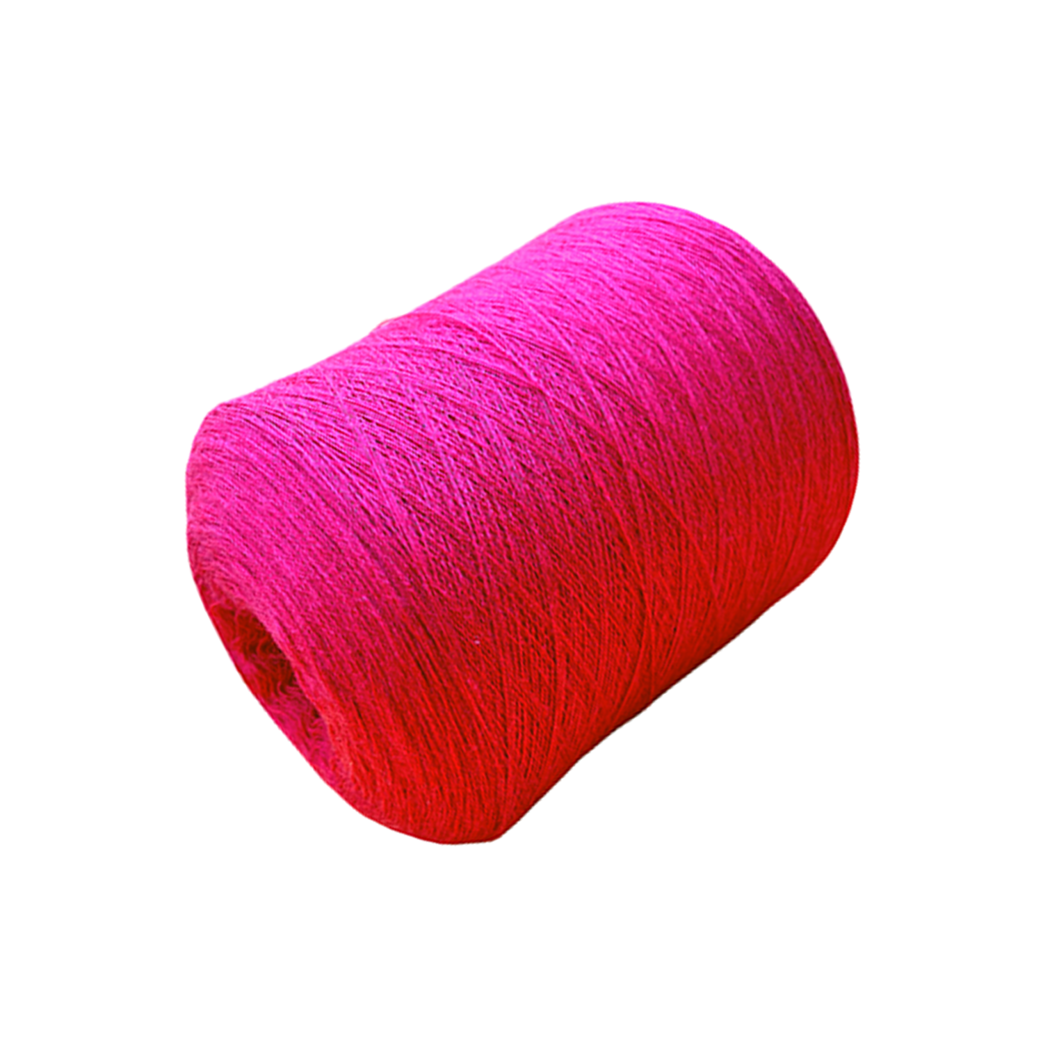 Pink 2.png