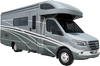 Used Winnebago View RVs for Sale - Blacksford RV Sales