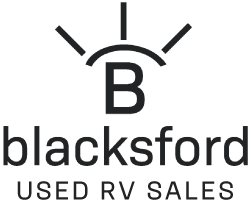 Blacksford Used RV Sales