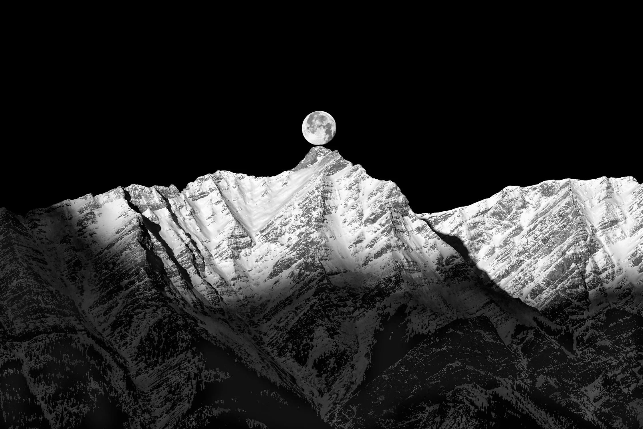 Moon Summit.jpg