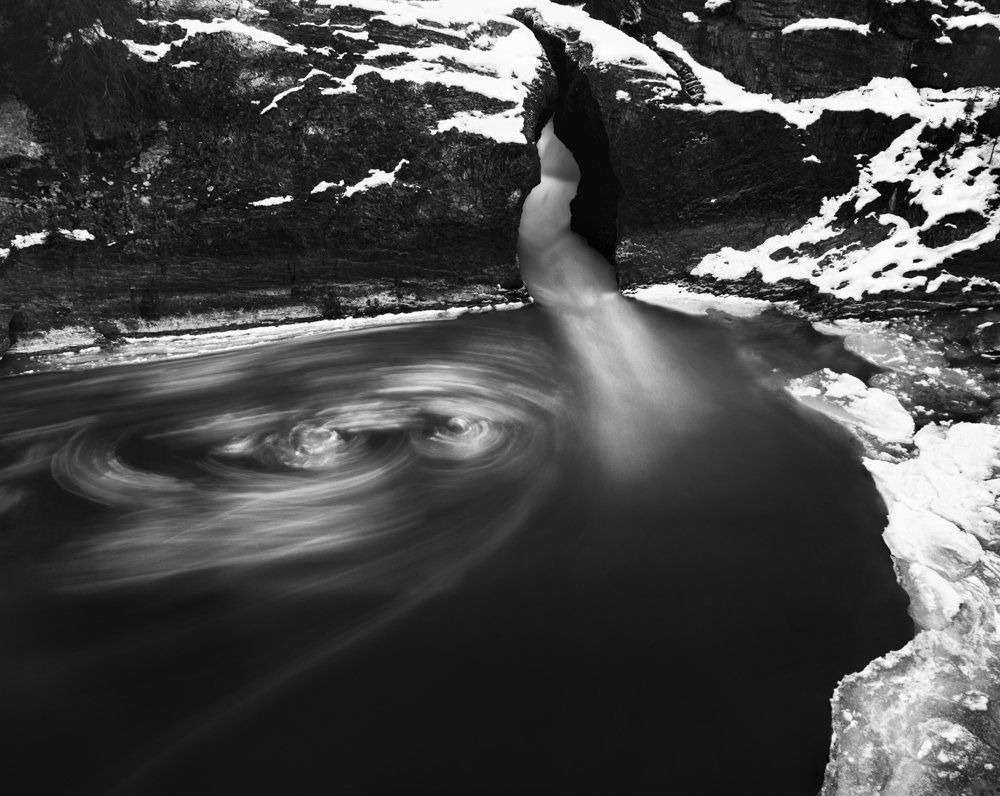 DSC_9440-Edit1.jpg