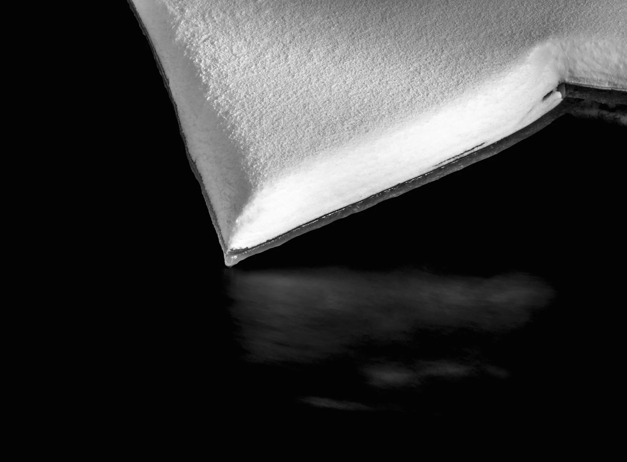 Threshold