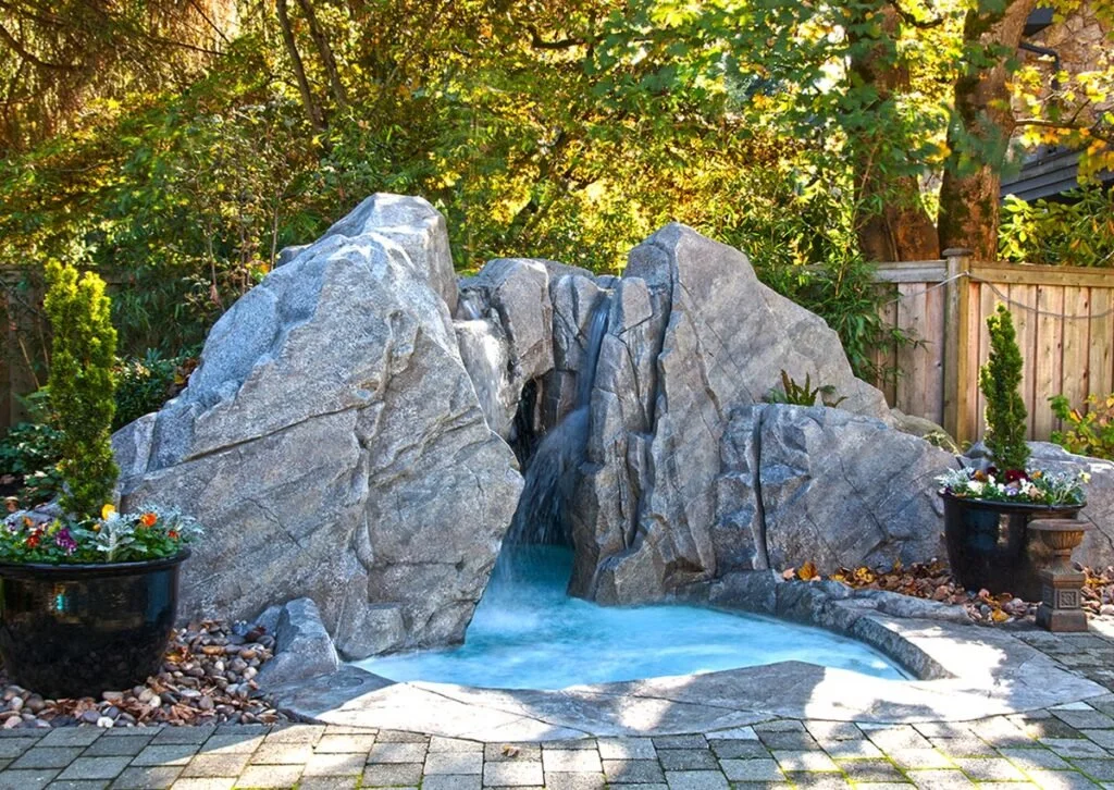 raincity-project-images-Shaughnessy-Grotto-Spa-1024x726.jpg