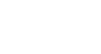 Logo of CASA