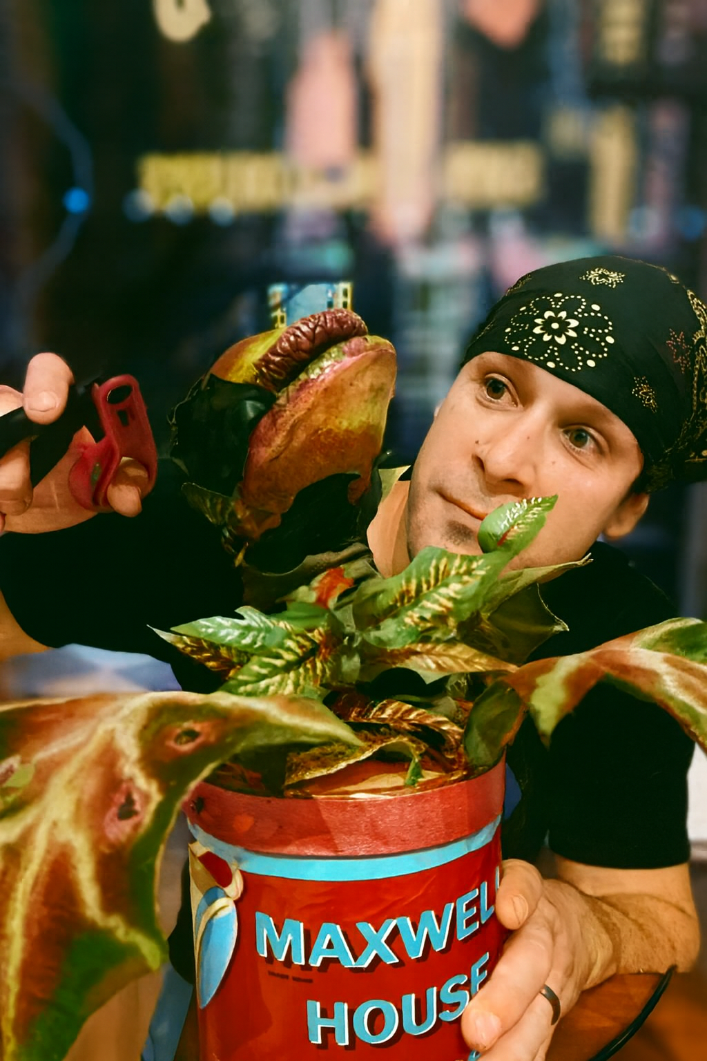 ChatGPT Image Dec 11, 2025, 11_43_07 AM.png