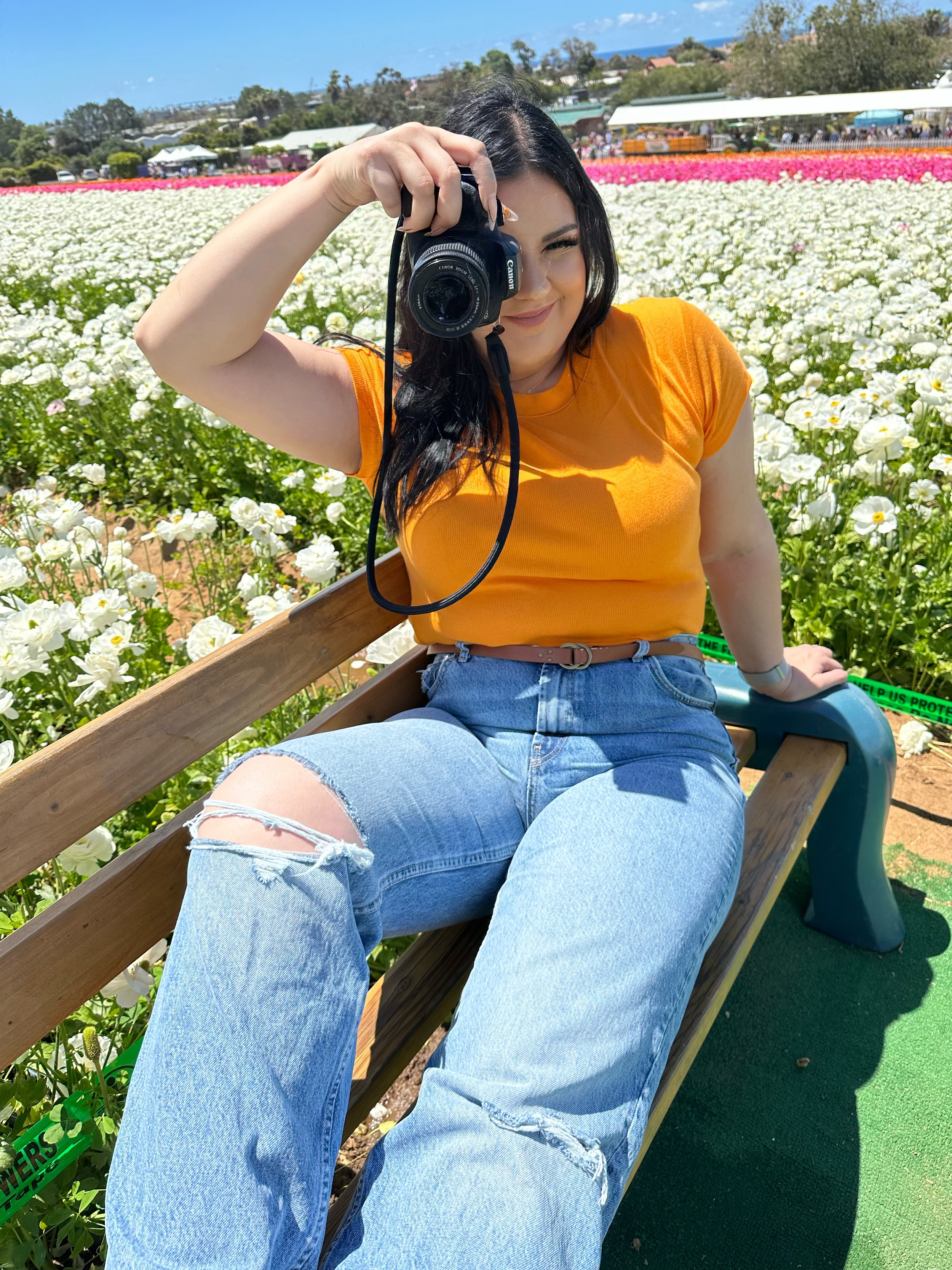 photo.jpg