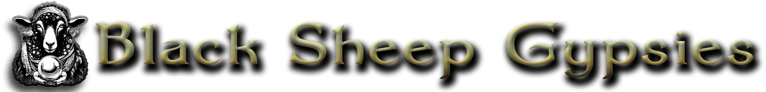 Black Sheep Gypsies