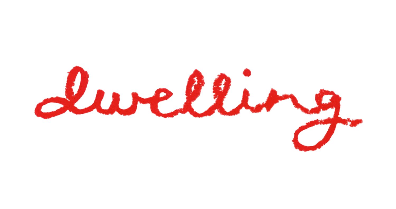Dwelling