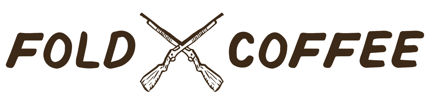 foldcoffee.com