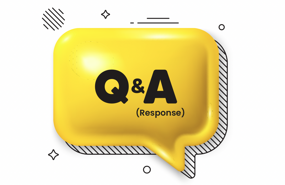 After-Assembly Q&A Session