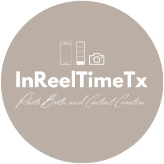 InReelTimeTx.com