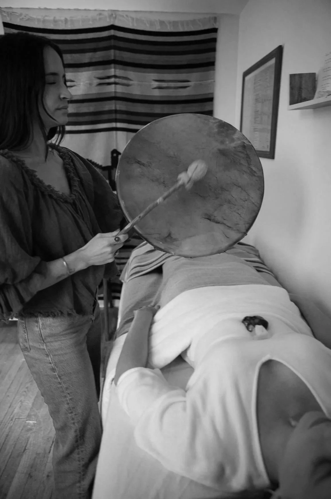drum.jpg