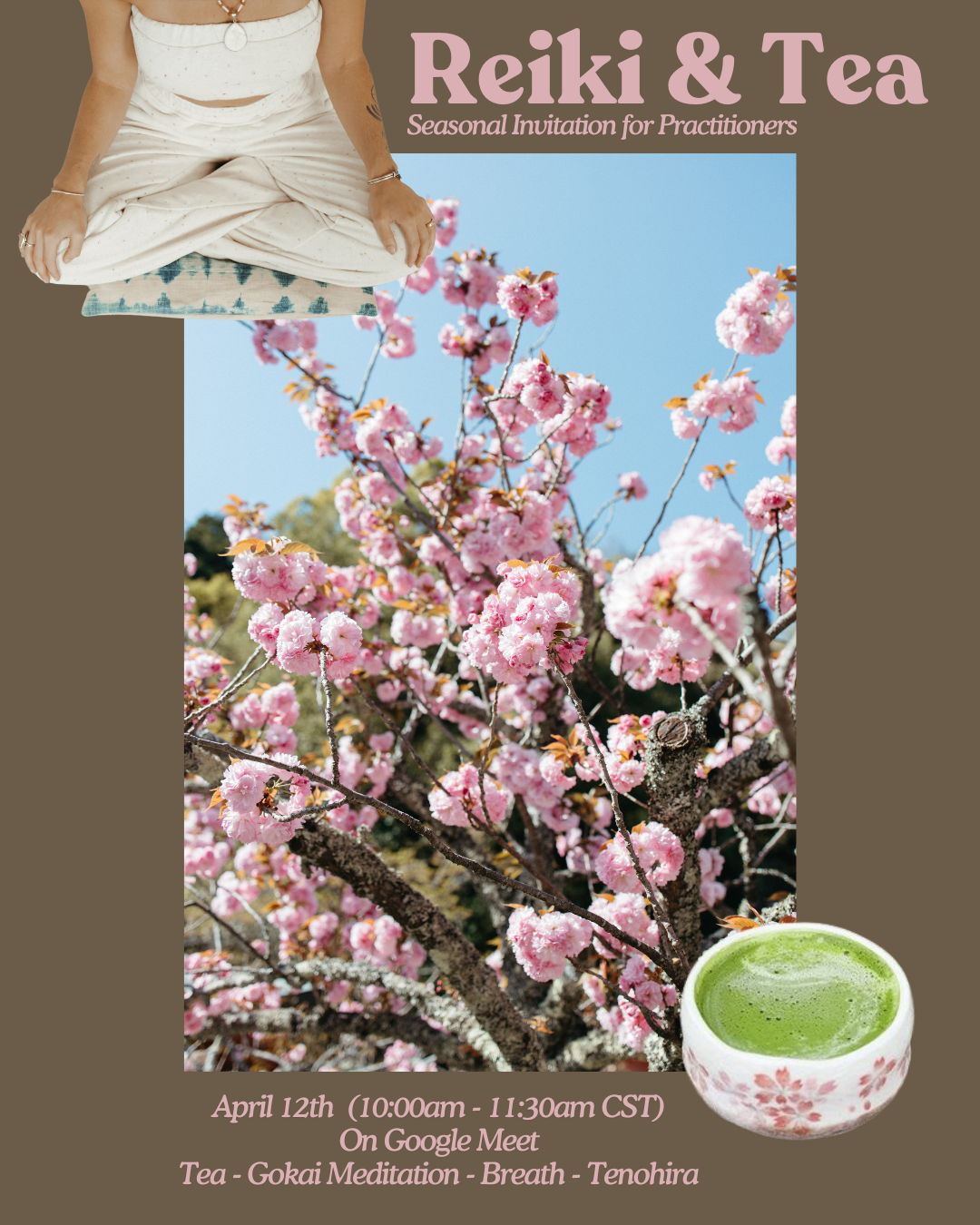 Virtual Reiki Circle + Tea.png