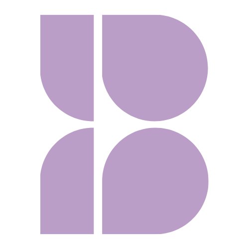 BB