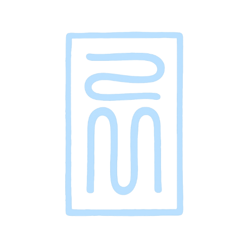 Native Movement Studio