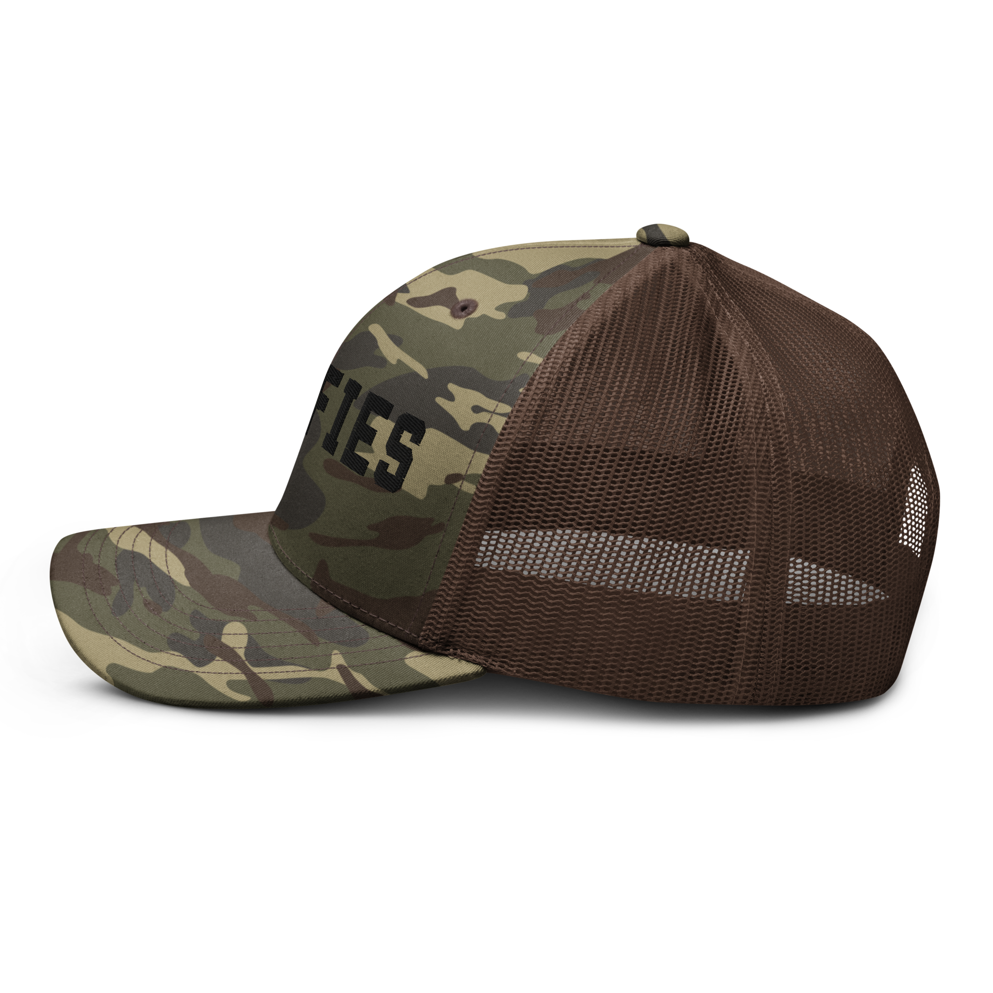 camouflage-trucker-hat-camo-brown-left-670cafdef3c2c.png