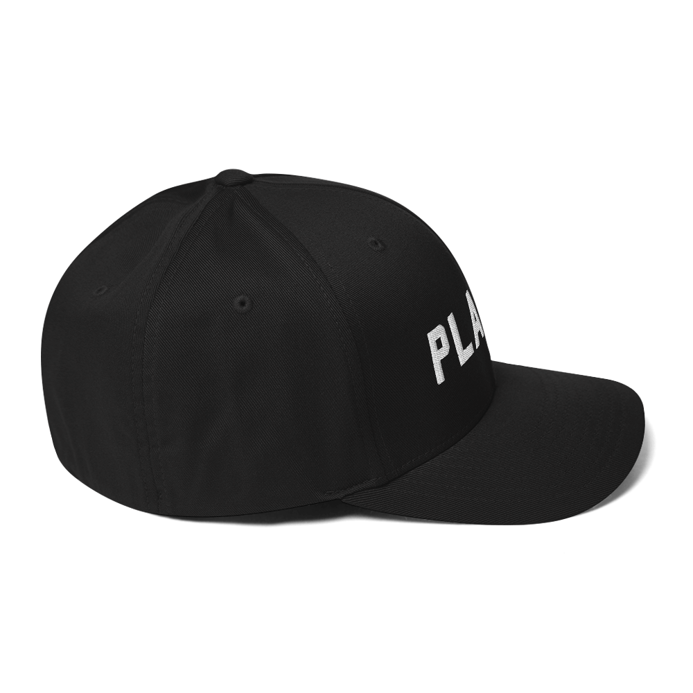 closed-back-structured-cap-black-right-side-67c0fdd863553.png