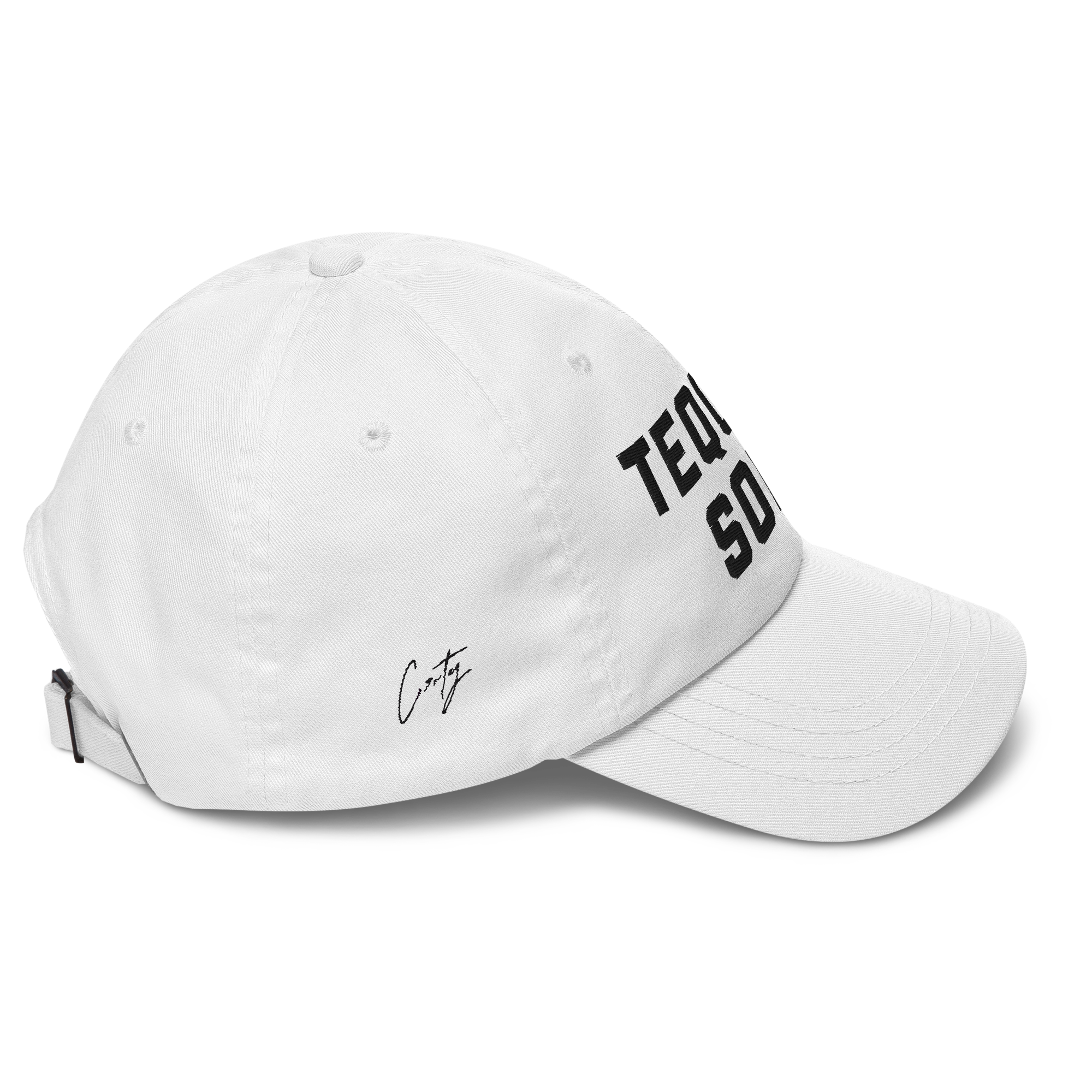 classic-dad-hat-white-right-67c119661c670.png