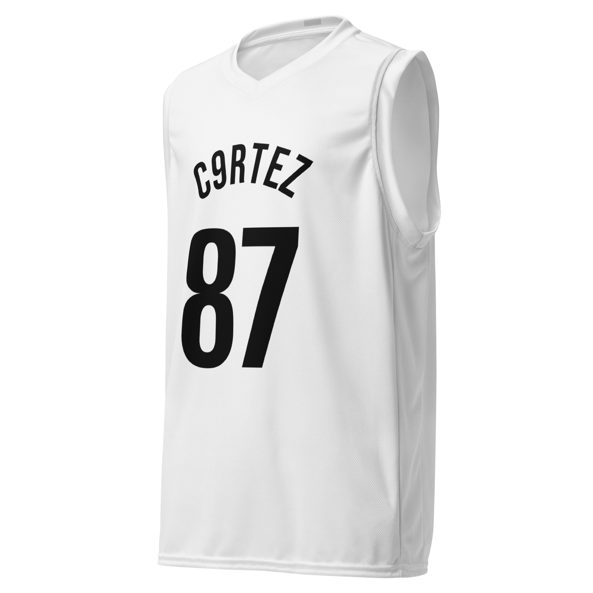 all-over-print-recycled-unisex-basketball-jersey-white-front-67bfefec95c2d.png