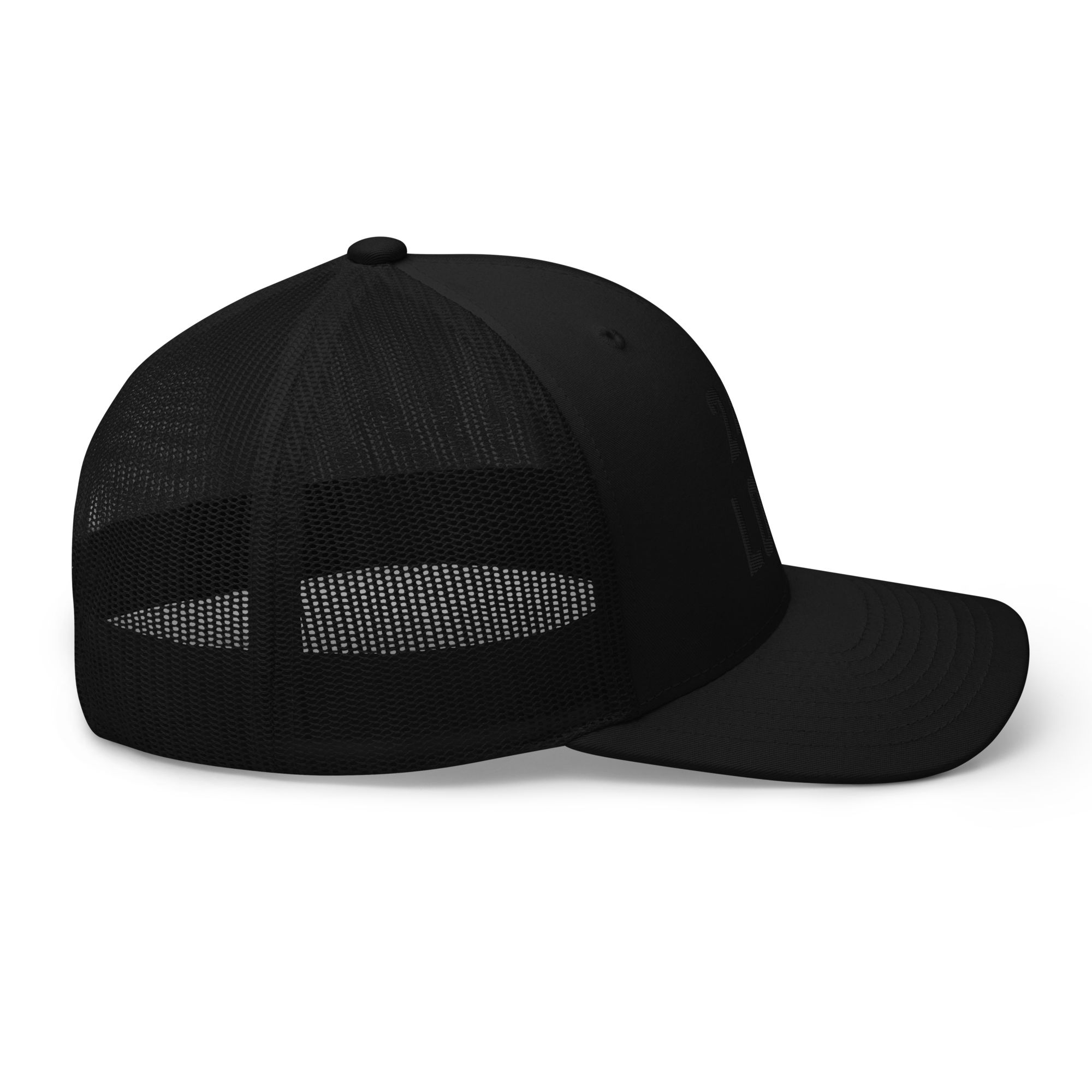 retro-trucker-hat-black-right-67bfca8ac9205.png