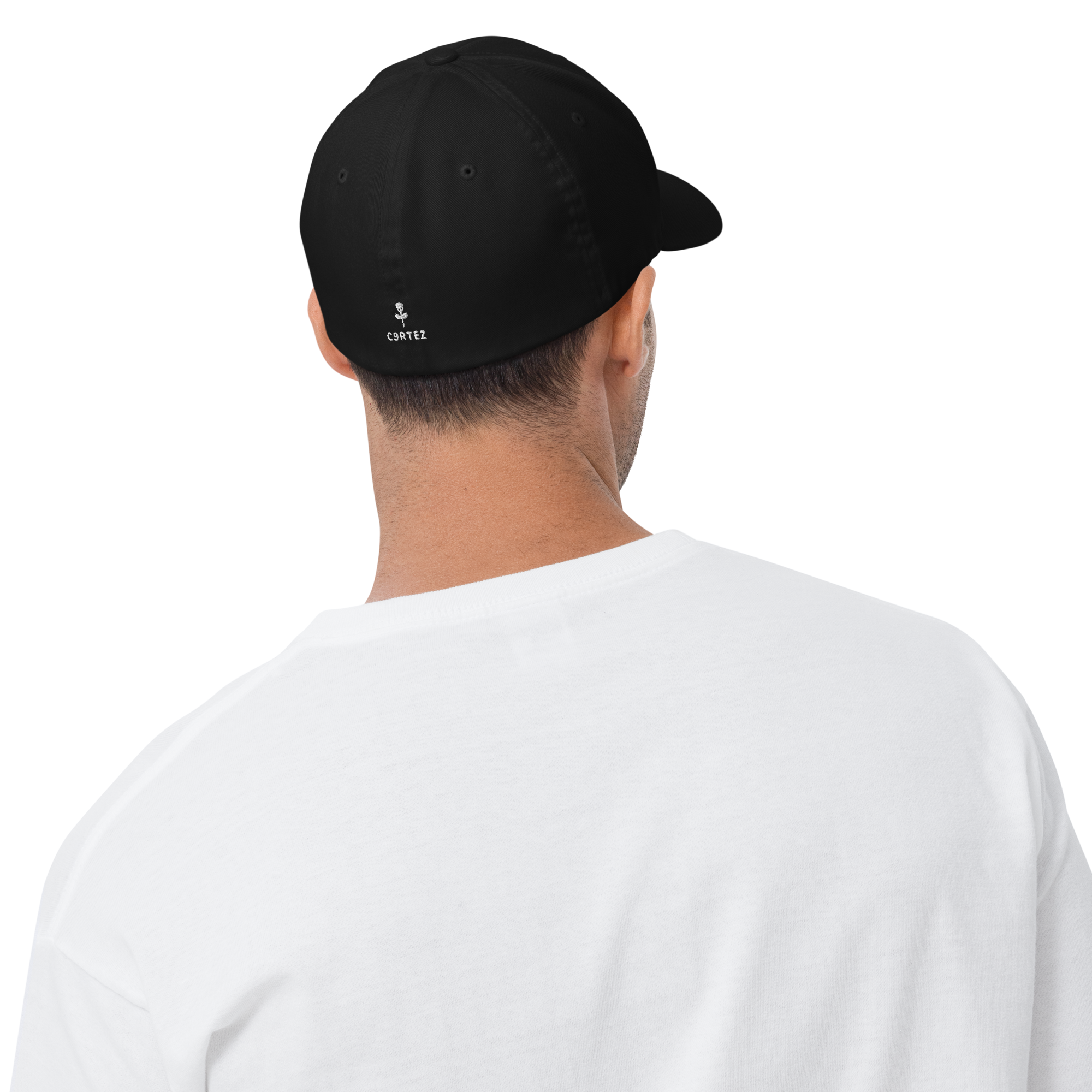 closed-back-structured-cap-black-back-67c0fef07129d.png